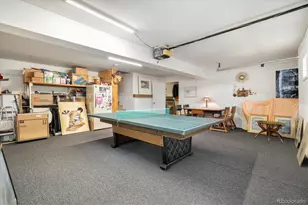 7390 S Liverpool St, Centennial, CO 80016 - Photo 31