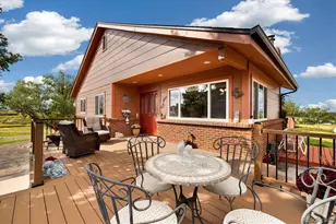 7390 S Liverpool St, Centennial, CO 80016 - Photo 5