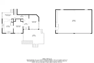 7390 S Liverpool St, Centennial, CO 80016 - Photo 41