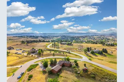 7390 S Liverpool Street, Centennial, CO 80016 - Photo 37