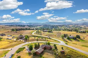 7390 S Liverpool St, Centennial, CO 80016 - Photo 37