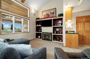 7390 S Liverpool St, Centennial, CO 80016 - Photo 25