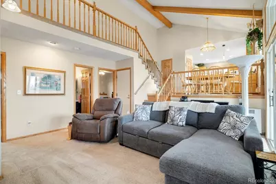 7390 S Liverpool Street, Centennial, CO 80016 - Photo 23