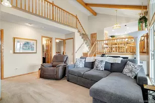 7390 S Liverpool St, Centennial, CO 80016 - Photo 23