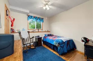 7390 S Liverpool St, Centennial, CO 80016 - Photo 27