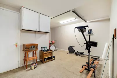 7390 S Liverpool Street, Centennial, CO 80016 - Photo 33