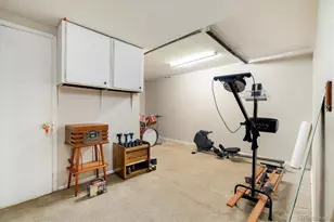 7390 S Liverpool St, Centennial, CO 80016 - Photo 33