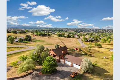 7390 S Liverpool Street, Centennial, CO 80016 - Photo 39