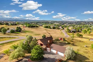 7390 S Liverpool St, Centennial, CO 80016 - Photo 39