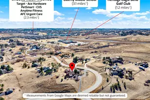 7390 S Liverpool St, Centennial, CO 80016 - Photo 49