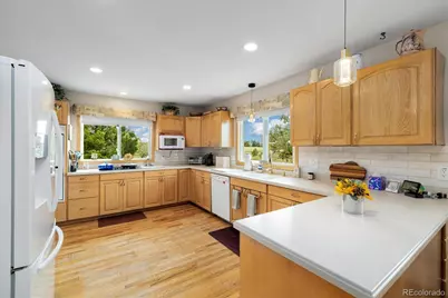 7390 S Liverpool Street, Centennial, CO 80016 - Photo 11