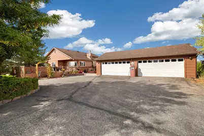 7390 S Liverpool Street, Centennial, CO 80016 - Photo 3