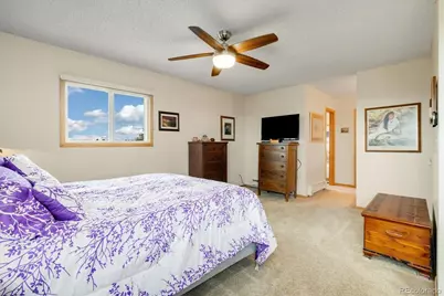 7390 S Liverpool Street, Centennial, CO 80016 - Photo 17