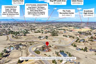 7390 S Liverpool St, Centennial, CO 80016 - Photo 47