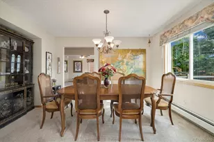 7390 S Liverpool St, Centennial, CO 80016 - Photo 9