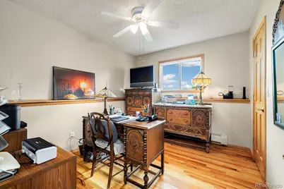 7390 S Liverpool Street, Centennial, CO 80016 - Photo 29