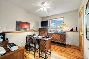 7390 S Liverpool St, Centennial, CO 80016 - Photo 29