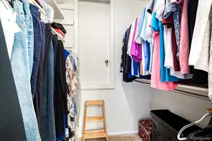 7390 S Liverpool St, Centennial, CO 80016 - Photo 21