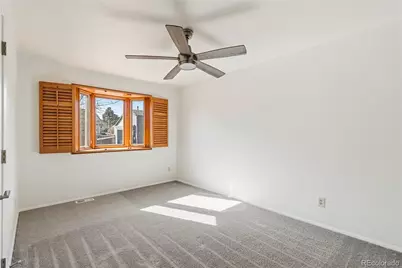 5017 S Quintero Circle, Aurora, CO 80015 - Photo 21