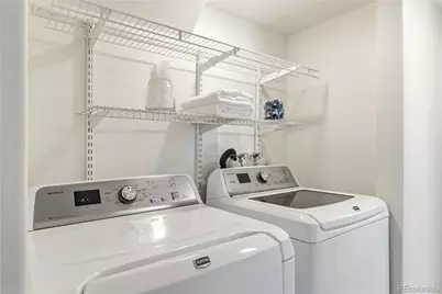 5017 S Quintero Circle, Aurora, CO 80015 - Photo 29