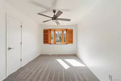 5017 S Quintero Circle, Aurora, CO 80015 - Photo 19