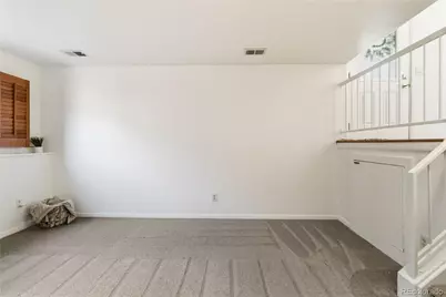 5017 S Quintero Circle, Aurora, CO 80015 - Photo 23