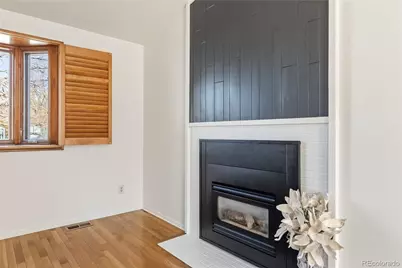 5017 S Quintero Circle, Aurora, CO 80015 - Photo 7