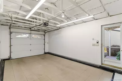 5017 S Quintero Circle, Aurora, CO 80015 - Photo 31