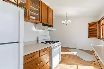 5017 S Quintero Circle, Aurora, CO 80015 - Photo 15