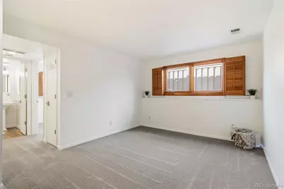 5017 S Quintero Circle, Aurora, CO 80015 - Photo 25