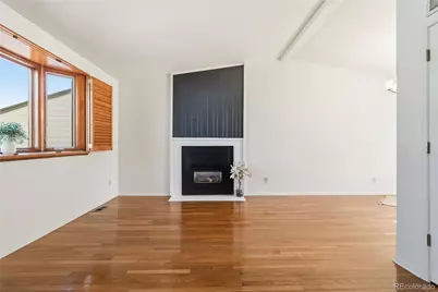 5017 S Quintero Circle, Aurora, CO 80015 - Photo 5