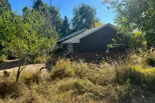 1400 Kalmia Ave, Boulder, CO 80304 - Photo 3