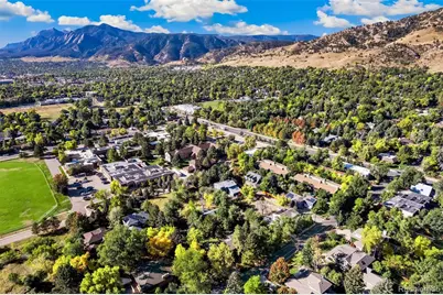 1400 Kalmia Avenue, Boulder, CO 80304 - Photo 11