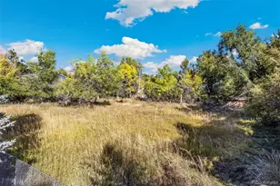 1400 Kalmia Ave, Boulder, CO 80304 - Photo 9