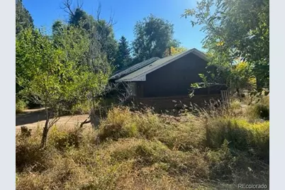 1400 Kalmia Avenue, Boulder, CO 80304 - Photo 5