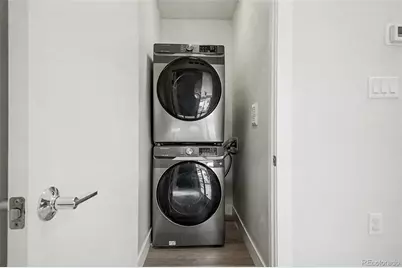3437 W 63rd Place, Denver, CO 80221 - Photo 21