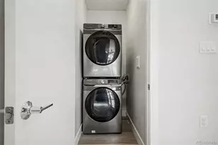 3437 W 63rd Pl, Denver, CO 80221 - Photo 21