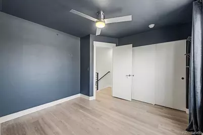 3437 W 63rd Place, Denver, CO 80221 - Photo 19