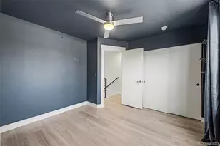 3437 W 63rd Pl, Denver, CO 80221 - Photo 19