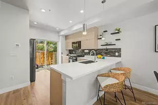 3437 W 63rd Pl, Denver, CO 80221 - Photo 9