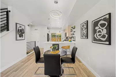3437 W 63rd Place, Denver, CO 80221 - Photo 7