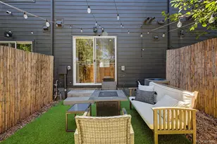 3437 W 63rd Pl, Denver, CO 80221 - Photo 23