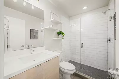 3437 W 63rd Place, Denver, CO 80221 - Photo 17