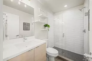 3437 W 63rd Pl, Denver, CO 80221 - Photo 17