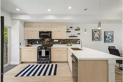3437 W 63rd Place, Denver, CO 80221 - Photo 11