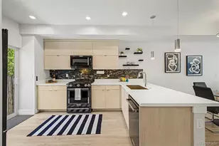 3437 W 63rd Pl, Denver, CO 80221 - Photo 11