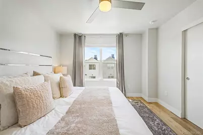3437 W 63rd Place, Denver, CO 80221 - Photo 15