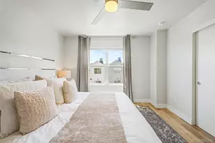 3437 W 63rd Pl, Denver, CO 80221 - Photo 15