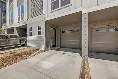 3437 W 63rd Place, Denver, CO 80221 - Photo 25