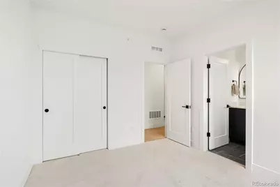 4517 N Tennyson Street, Denver, CO 80212 - Photo 19